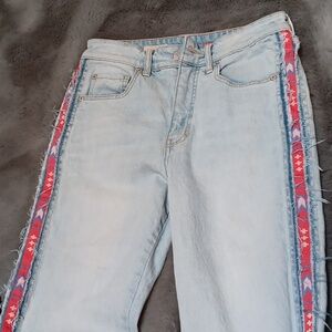 Pilco Skinny Jeans 27